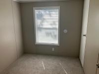 2016 TRU MH mobile Home