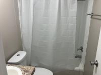 2016 TRU MH mobile Home