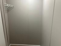 2016 TRU MH mobile Home