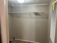 2016 TRU MH mobile Home