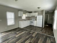 2005 Adrian Homes Economy Mobile Home