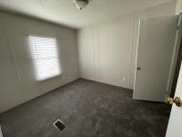 2005 Adrian Homes Economy Mobile Home