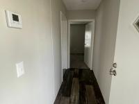 2005 Adrian Homes Economy Mobile Home