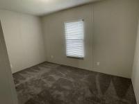 2005 Adrian Homes Economy Mobile Home