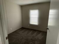 2005 Adrian Homes Economy Mobile Home