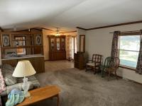 1995 SHULT Mobile Home