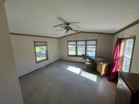 1995 SHULT Mobile Home