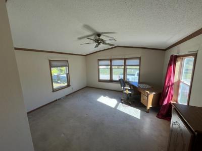 Photo 4 of 9 of home located at 19900 128th St. Lot #210 Bristol, WI 53104