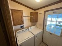 1995 SHULT Mobile Home