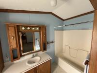 1995 SHULT Mobile Home