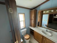 1995 SHULT Mobile Home