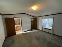 1995 SHULT Mobile Home