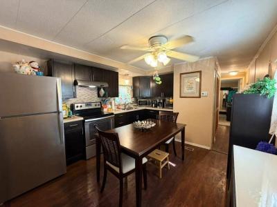 Photo 2 of 20 of home located at 5360 S.w. 34th Street Davie, FL 33314