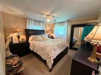 1972 BARR Unknown Mobile Home