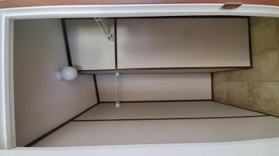 Mobile Home at 3406 Mynatt Rd Lot #40 Knoxville, TN 37918