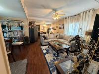 1972 BARR Unknown Mobile Home