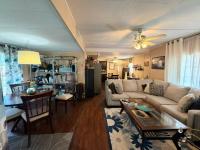 1972 BARR Unknown Mobile Home