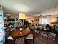 1972 BARR Unknown Mobile Home