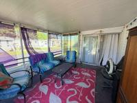 1972 BARR Unknown Mobile Home