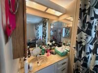 1972 BARR Unknown Mobile Home