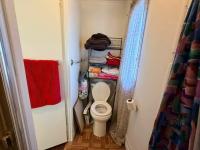 1972 BARR Unknown Mobile Home