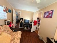 1972 BARR Unknown Mobile Home