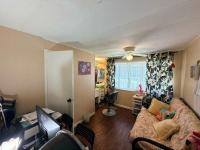 1972 BARR Unknown Mobile Home