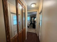 1972 BARR Unknown Mobile Home