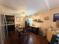 1972 BARR Unknown Mobile Home