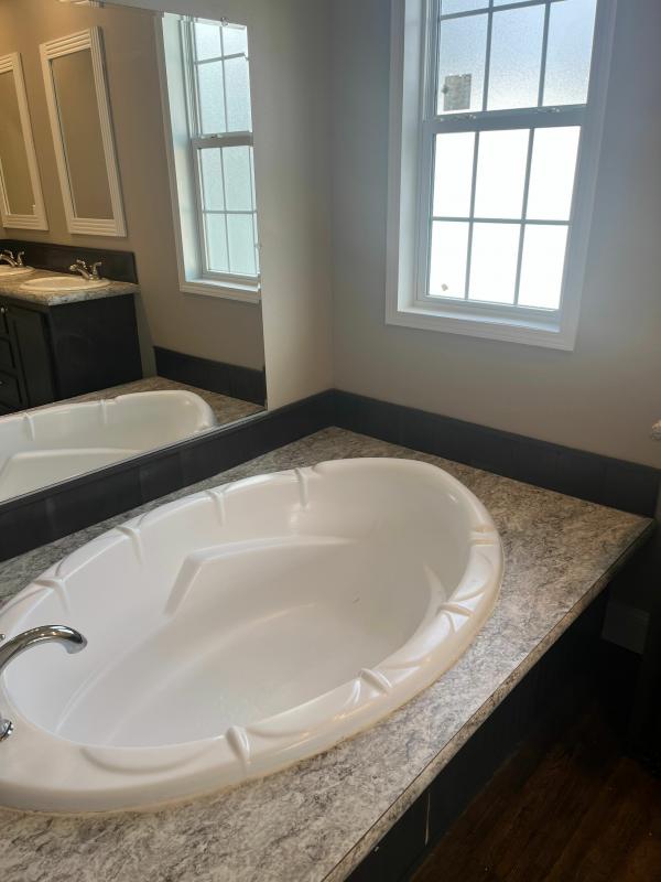 2021 Champion Mobile Home For Sale