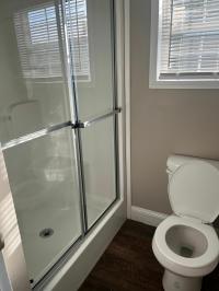 2021 Champion Legend Mobile Home