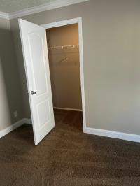 2021 Champion Legend Mobile Home