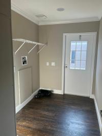 2021 Champion Legend Mobile Home