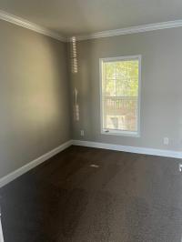 2021 Champion Legend Mobile Home