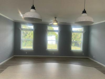 Photo 3 of 20 of home located at 4072 70th Court N # 1101 Riviera Beach, FL 33404