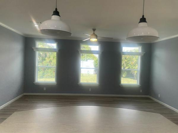 2023 Palm Harbor - Plant City Casa Marina Mobile Home