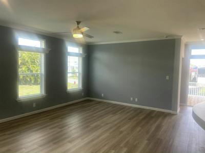 Photo 4 of 20 of home located at 4072 70th Court N # 1101 Riviera Beach, FL 33404