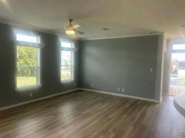 2023 Palm Harbor - Plant City Casa Marina Mobile Home