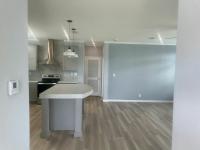 2023 Palm Harbor - Plant City Casa Marina Mobile Home