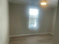 2023 Palm Harbor - Plant City Casa Marina Mobile Home