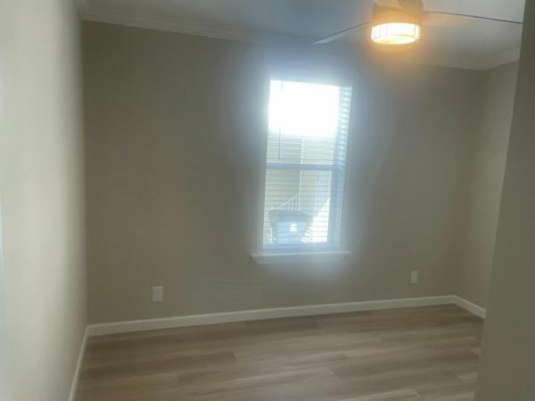 2023 Palm Harbor - Plant City Casa Marina Mobile Home