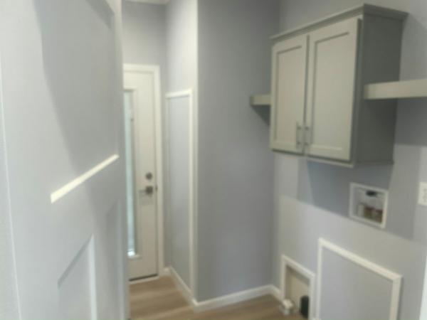 2023 Palm Harbor - Plant City Casa Marina Mobile Home