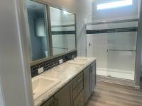 2023 Palm Harbor - Plant City Casa Marina Mobile Home