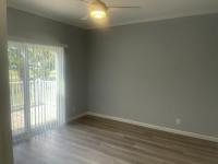 2023 Palm Harbor - Plant City Casa Marina Mobile Home