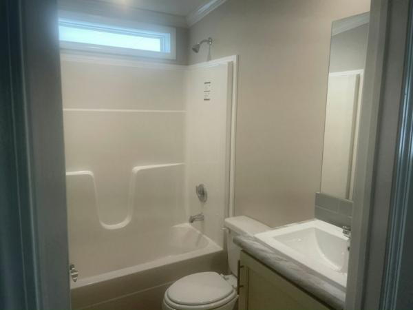 2023 Palm Harbor - Plant City Casa Marina Mobile Home