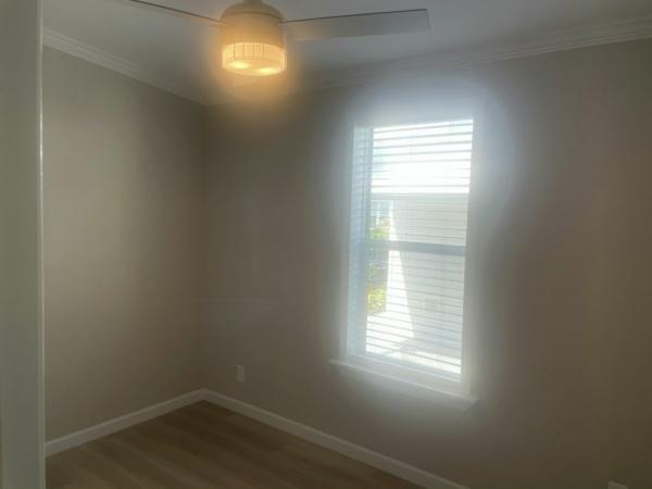 2023 Palm Harbor - Plant City Casa Marina Mobile Home