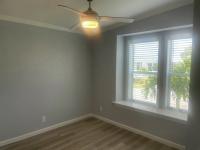 2023 Palm Harbor - Plant City Casa Marina Mobile Home