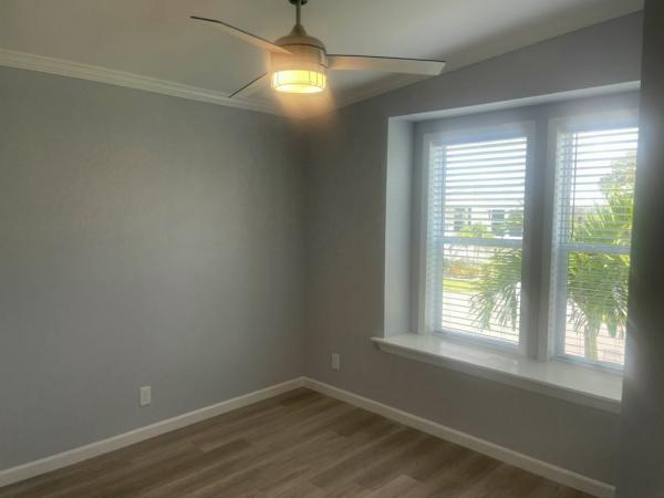 2023 Palm Harbor - Plant City Casa Marina Mobile Home