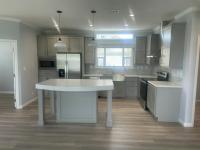 2023 Palm Harbor - Plant City Casa Marina Mobile Home