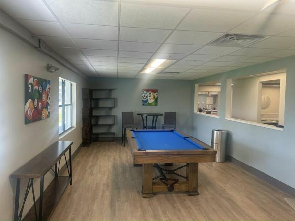 2023 Palm Harbor - Plant City Casa Marina Mobile Home